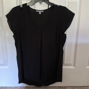 Women’s NY collection blouse